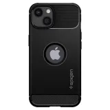 spigen-rugged-armor-iphone-13-matte-black-stan-nowy