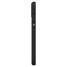 spigen-mag-armor-magsafe-iphone-13-mini-matte-black