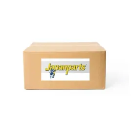 zestaw-lancucha-rozrzadu-nissan-12-micra-k13-note-japanparts-kdk-134