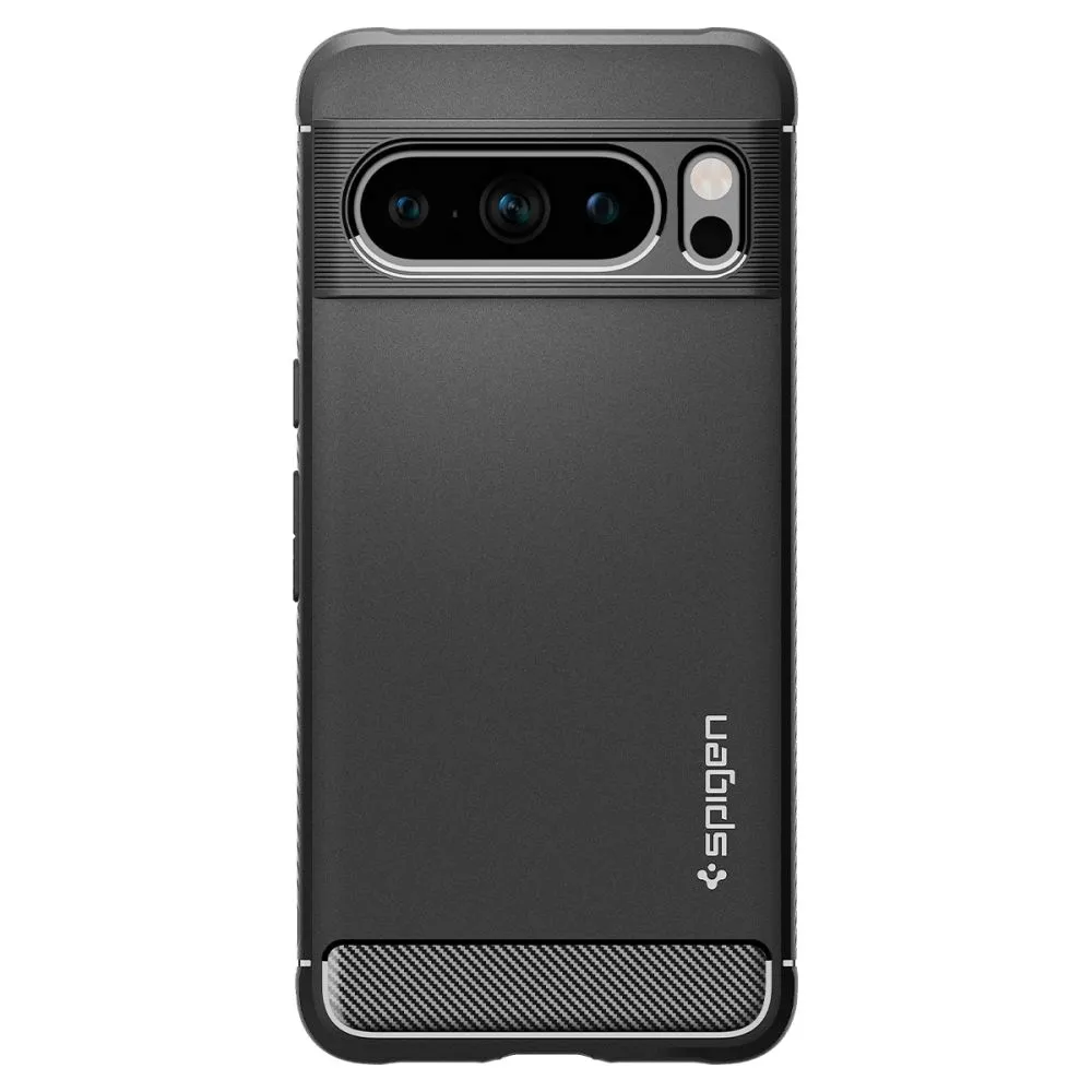 spigen-rugged-armor-google-pixel-8-pro-matte-black-stan-nowy