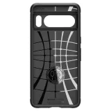 spigen-rugged-armor-google-pixel-8-pro-matte-black-stan-nowy