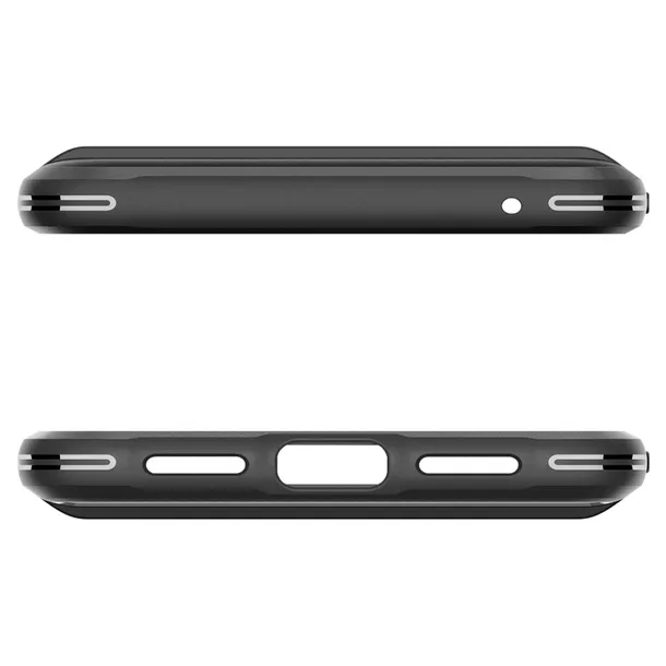 spigen-rugged-armor-google-pixel-8-pro-matte-black-marka-spigen