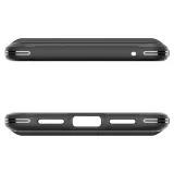 spigen-rugged-armor-google-pixel-8-pro-matte-black-marka-spigen