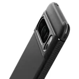 spigen-rugged-armor-google-pixel-8-pro-matte-black-stan-nowy-marka-spigen