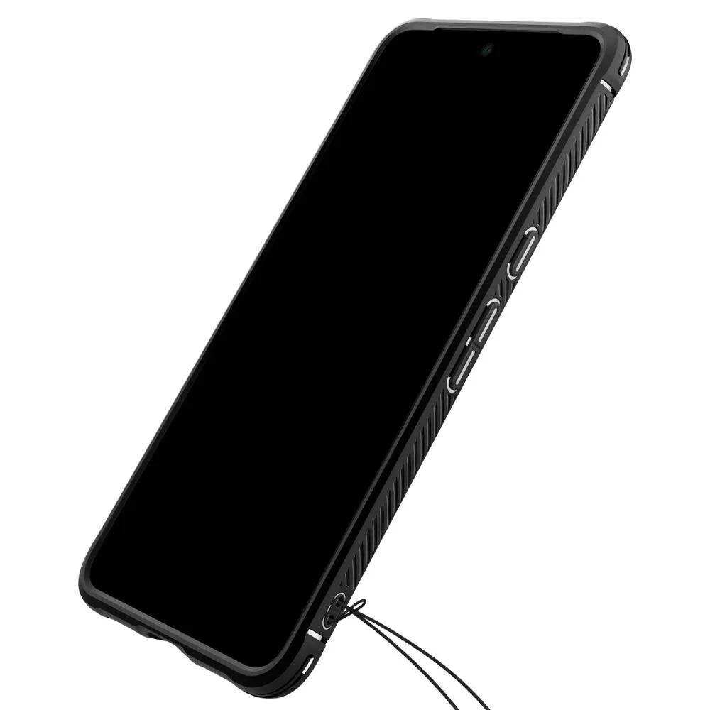 spigen-rugged-armor-google-pixel-8-pro-matte-black