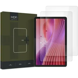 szklo-hartowane-hofi-glass-pro-2-pack-lenovo-tab-10-1-tb-311-clear