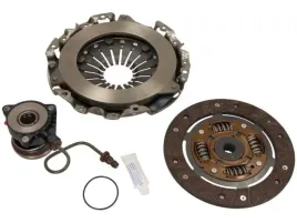 sprzeglo-kpl-opel-corsa-12-00-09-rymec-jt7424026