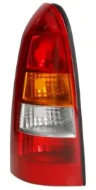 opel-astra-ii-g-98-09-kombi-lampa-tylna-lewa