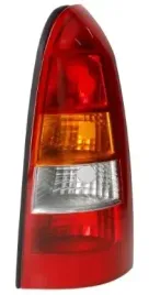 opel-astra-ii-g-98-09-kombi-lampa-tylna-prawa