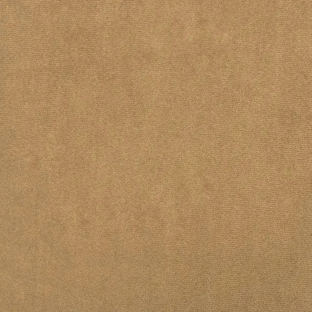 fotel-brazowy-aksamitny-material-korpusu-sklejka