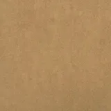 fotel-brazowy-aksamitny-material-korpusu-sklejka
