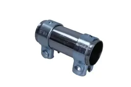 lacznik-rury-wydechowej-44-48-5x125-mm-fa1-004-844
