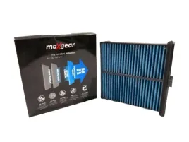 filtr-kabiny-mazda-3-6-cx-5-skyactiv-2012-silver-carbon-z-jonami-srebra