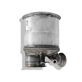 filtr-czastek-stalych-dpf-vw-16tdi-20tdi-audi-seat-skoda-jmj-jmj1321