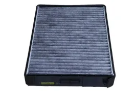 filtr-kabiny-kia-sorento-02-sanfa-fe-z-weglem-aktywnym-maxgear-26-1613