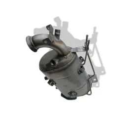 filtr-czastek-stalych-dpf-chevrolet-cruze-20cdi-09-jmj-jmj1243