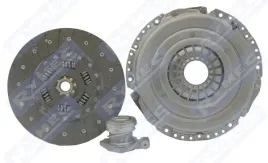 sprzeglo-kpl-opel-insignia-20-cdti-08-rymec-jt17071041