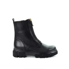 damskie-botki-czarne-gabor-51-712-27-38