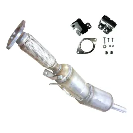 filtr-czastek-stalych-dpf-dacia-15dci-12-jmj-jmj1207
