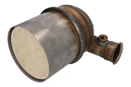 filtr-czastek-stalych-dpf-peugeot-14hdi-06-citroen-09-jmj-jmj1200