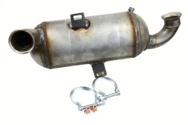 filtr-czastek-stalych-dpf-peugeot-14hdi-citroen-jmj-jmj1194