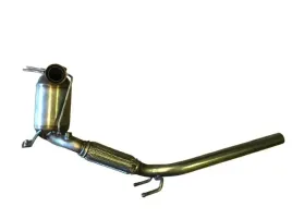 filtr-czastek-stalych-dpf-vw-14tdi-polo-fabia-roomster-ibiza-05-jmj-jm