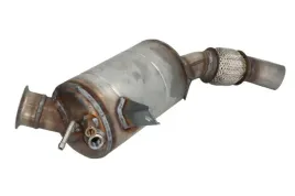 filtr-czastek-stalych-dpf-bmw-2-0d-x1-e84-e90-e91-e92-n47-jmj-jmj1282