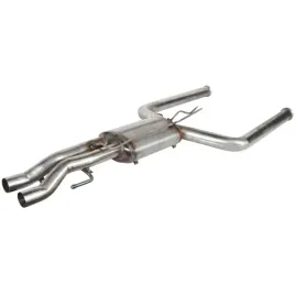 filtr-czastek-stalych-dpf-jaguar-xf-xj-27d-30d-jmj-jmj1117