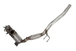 filtr-czastek-stalych-dpf-vw-16tdi-jetta-caddy-octavia-jmj-jmj1234