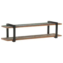 szafka-pod-tv-160x40x40-cm-lite-drewno-z-odzysku