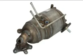 filtr-czastek-stalych-dpf-hyundai-i30-16crdi-kia-cee-d-jmj-jmj1224