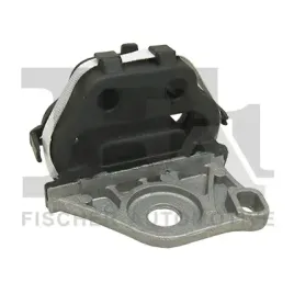 wieszak-tlumika-fiat-stilo-fa1-333-925