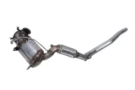 filtr-czastek-stalych-dpf-vw-tiguan-20tdi-07-q3-jmj-jmj1129