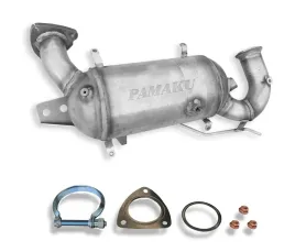 filtr-czastek-stalych-dpf-opel-insignia-20ctdi-08-jmj-jmj1128