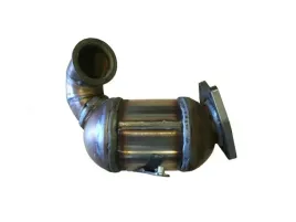 katalizator-alfa-147-156-19jtd-bravo-stilo-jmj-jmj1080324