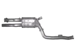 filtr-czastek-stalych-dpf-db-w211-32cdi-jmj-jmj1076