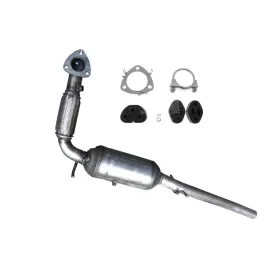 filtr-czastek-stalych-dpf-ford-transit-22tdci-11-jmj-jmj1136