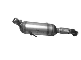 filtr-czastek-stalych-dpf-vw-crafter-20tdi-25tdi-06-jmj-jmj1079