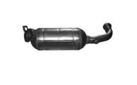 filtr-czastek-stalych-dpf-opel-movano-trafic-25dci-06-jmj-jmj1026
