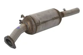 filtr-czastek-stalych-dpf-vw-a6-27tdi-30tdi-jmj-jmj1021