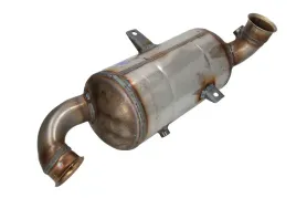 filtr-czastek-stalych-dpf-citroen-berlingo-c4-16hdi-jmj-jmj1009