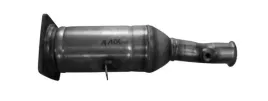 filtr-czastek-stalych-dpf-citroen-c4-307-20hdi-dw10btedt-jmj-jmj1003