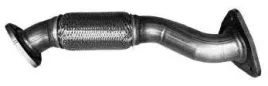 rura-wydechowa-fiat-ducato-23-30-m-jet-boxer-jumper-jmj-jmj0020