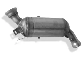 filtr-czastek-stalych-dpf-db-w204-20-22-07-jmj-jmj1058