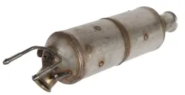 filtr-czastek-stalych-dpf-mitsubishi-outlander-22d-4007-07-jmj-jmj1025