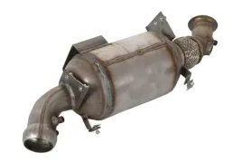 filtr-czastek-stalych-dpf-vw-crafter-25tdi-06-jmj-jmj1042