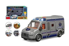 artyk-163524-auto-do-skrecania-policja