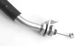 linka-gazu-moto-piaggio-liberty-4t-50-vespa-et4-50-00-02-linmot-gpg18