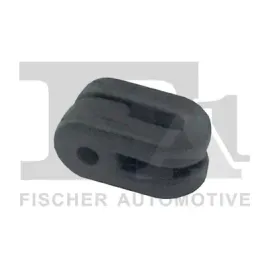 wieszak-tlumika-renault-clio-kangoo-fa1-223-915