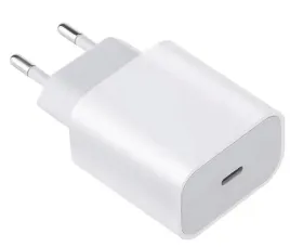szybka-ladowarka-do-iphone-usb-c-20w-5-6-7-8-x-11-12-13-14-pro-max-qc-3-0